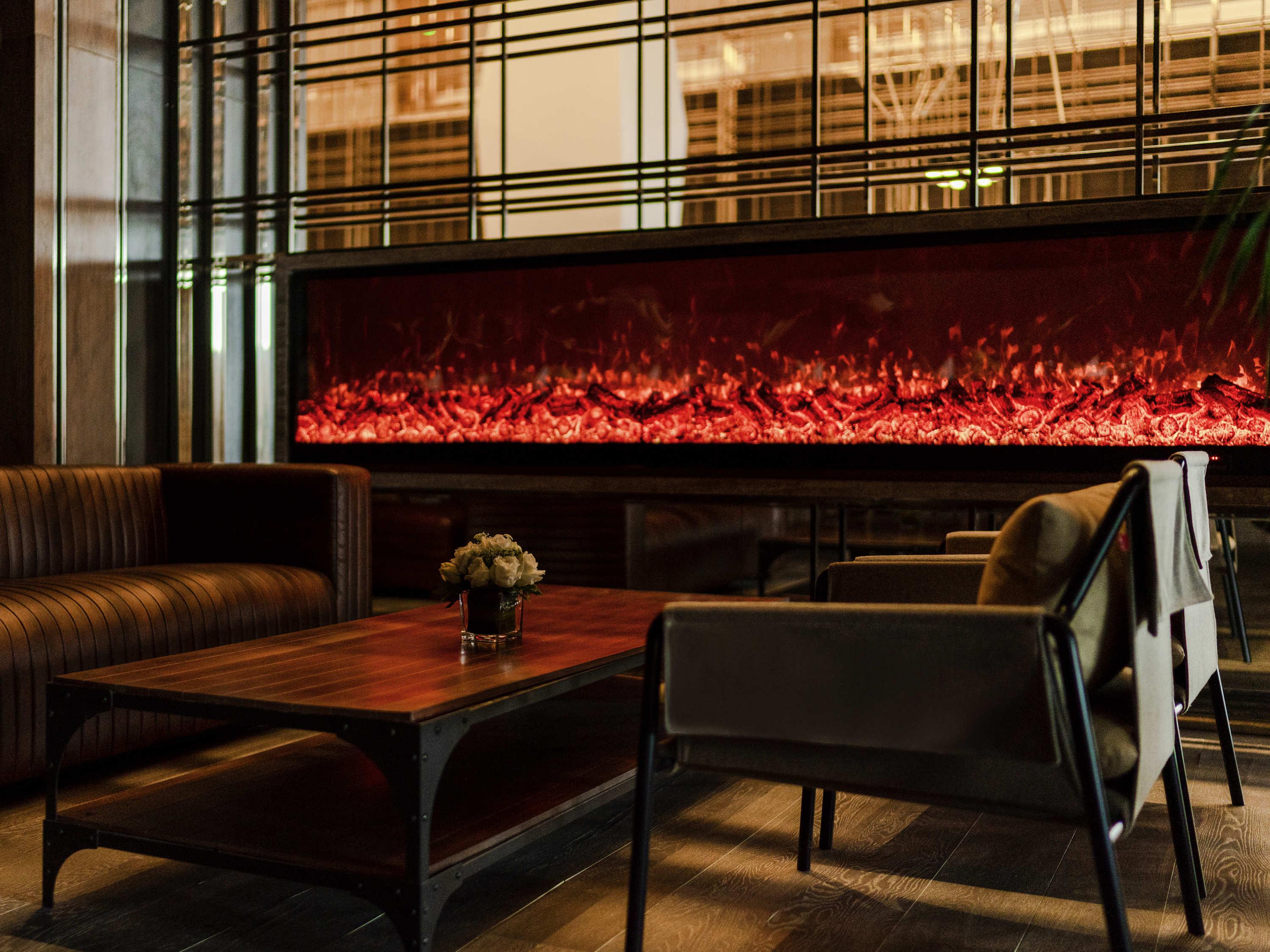 Hotel Pullman Baotou Exterior foto